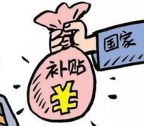 購買安檢機設備有資金補助嗎？